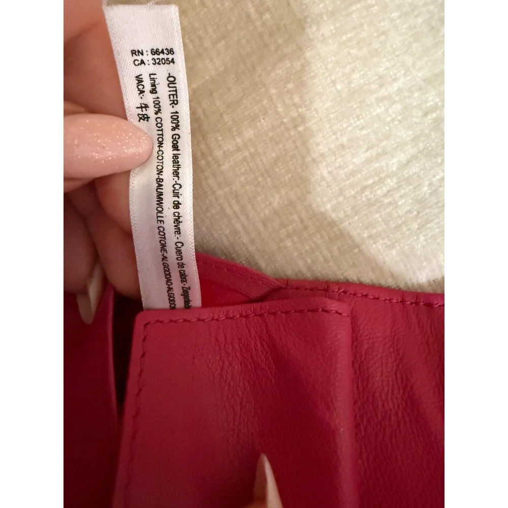 Free People brand new
